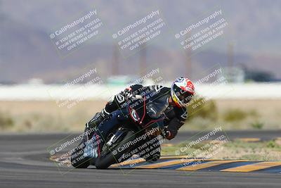 media/Apr-13-2024-SoCal Trackdays (Sat) [[f1617382bd]]/3-Turn 4 (1010am)/